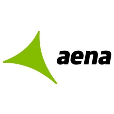 Aena