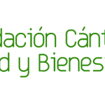 Fundación Cántabra para la Salud y el Bienestar Social