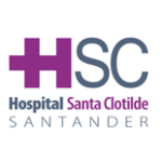 Hospital Santa Clotilde