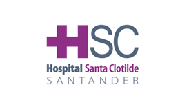 Hospital Santa Clotilde