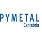 PYMETAL CANTABRIA