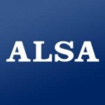 Alsa