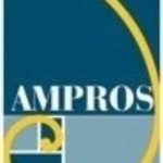 Ampros