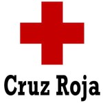 Cruz Roja Cantabria