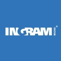 Ingram Micro