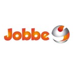 Jobbe Ett