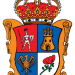 Ayuntamiento de Reinosa