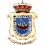 Ayuntamiento de San Vicente de la Barquera