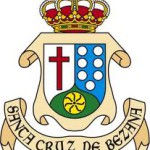 Ayuntamiento de Santa Cruz de Bezana