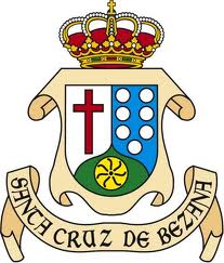 Ayuntamiento de Santa Cruz de Bezana