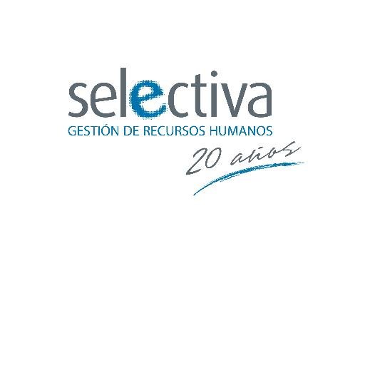 Selectiva ETT
