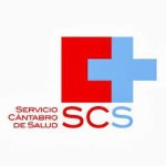 Servicio Cántabro de Salud