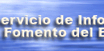 Sife