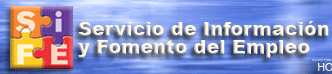 Sife