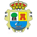 Ayuntamiento de Suances