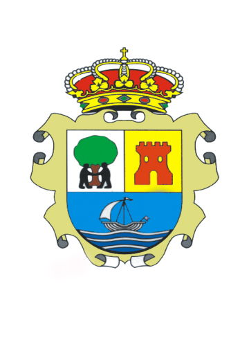 Ayuntamiento de Suances