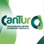 Cantur