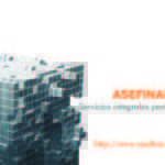Asefinancial Desarrollo Empresarial S.L.L.