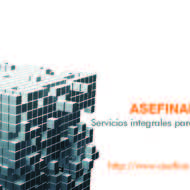 Asefinancial