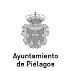Ayuntamiento de Piélagos