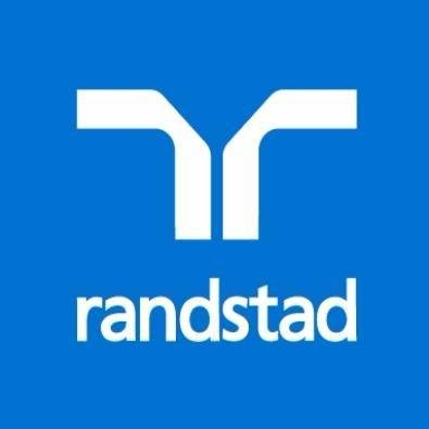 Randstad