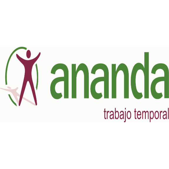 Ananda