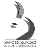 Bravo Enterprises, s.l.