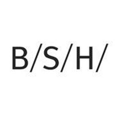 BSH Group