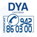DYA Cantabria