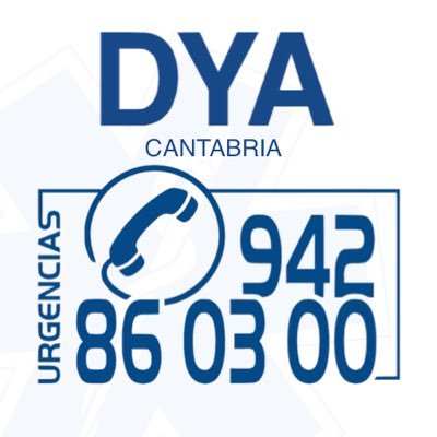 Dya Cantabria