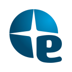 Ensa