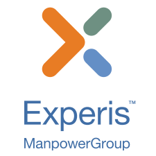 Experis