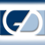 Grupo Dobra