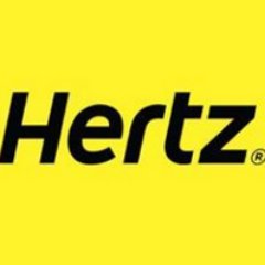 Hertz