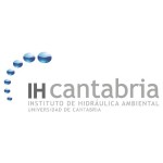Fundación de Hidráulica Ambiental de Cantabria