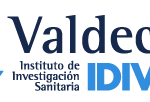 Idival