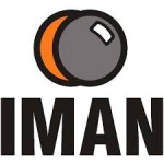 Iman ETT