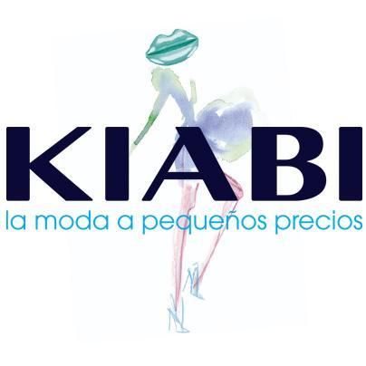 Kiabi