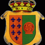 Ayuntamiento de Los Corrales de Buelna