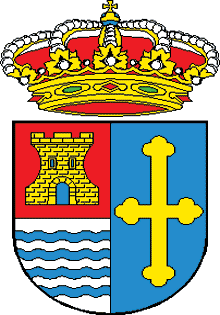 Ayuntamiento de Penagos