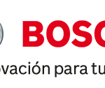 Robert Bosch