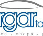 Talleres Fergar