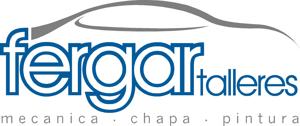 Talleres Fergar