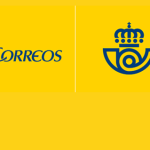 Correos