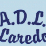 Adl Laredo