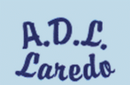 Adl Laredo