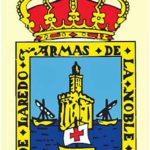 Ayuntamiento de Laredo