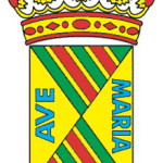 Ayuntamiento de Torrelavega