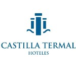 Castilla Termal