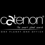 Catenon